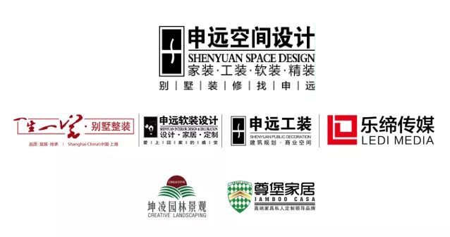 1516084302378335.jpg 23.jpg