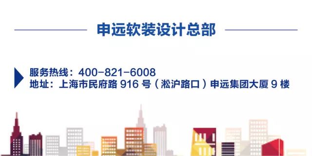 1516084331945795.jpg 25.jpg