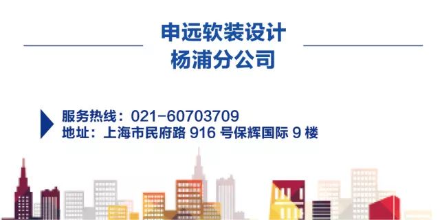 1516084439627833.jpg 27.jpg