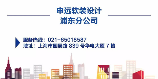 1516084442293821.jpg 28.jpg