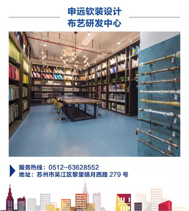 1516084453390470.jpg 31.jpg