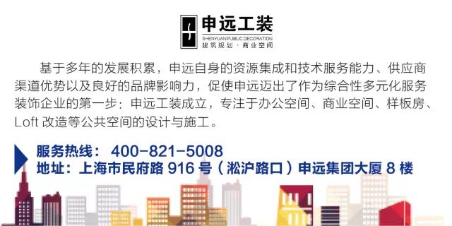 1516084459120760.jpg 33.jpg