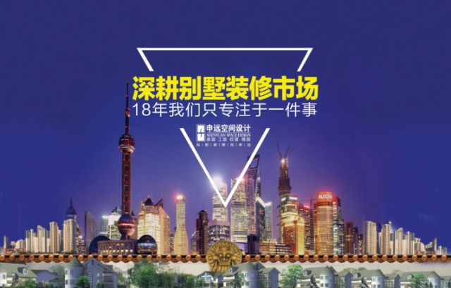 1516084478615526.jpg 39.jpg