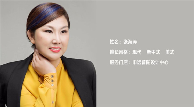 1516411179943945.jpg 2.jpg