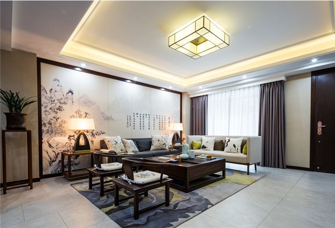 1516411193934392.jpg 3.jpg