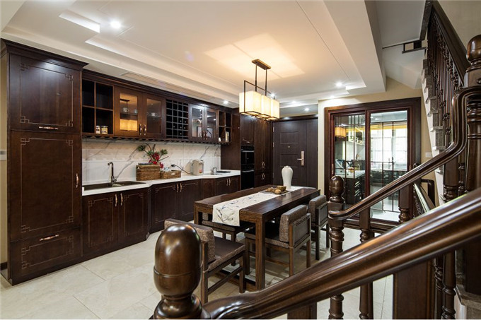 1516411197904829.jpg 4.jpg