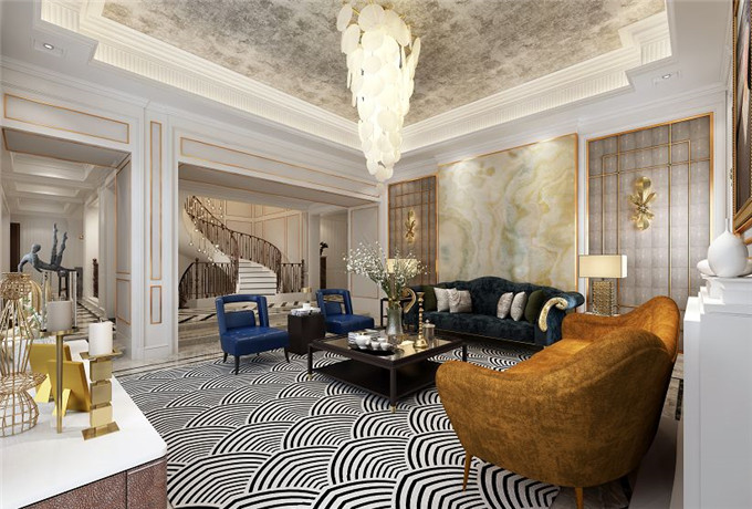 1516411273697157.jpg 8.jpg