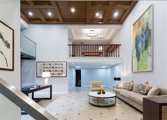 1516411850126427.jpg 13.jpg