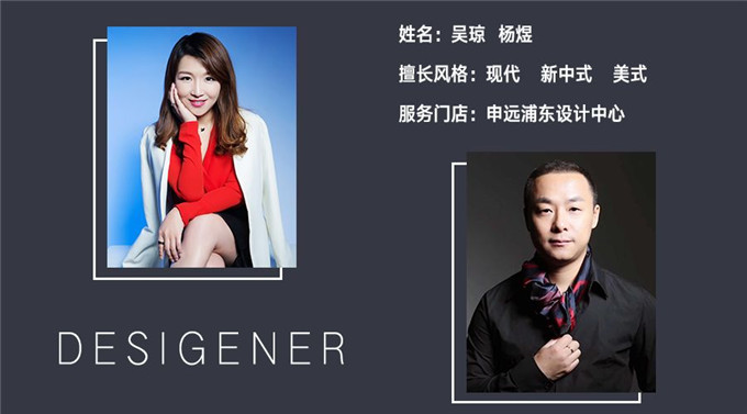 1516411855898546.jpg 12.jpg