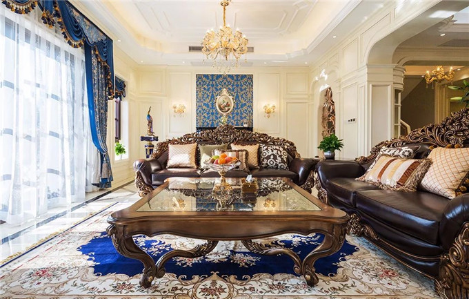 1516411885359315.jpg 19.jpg