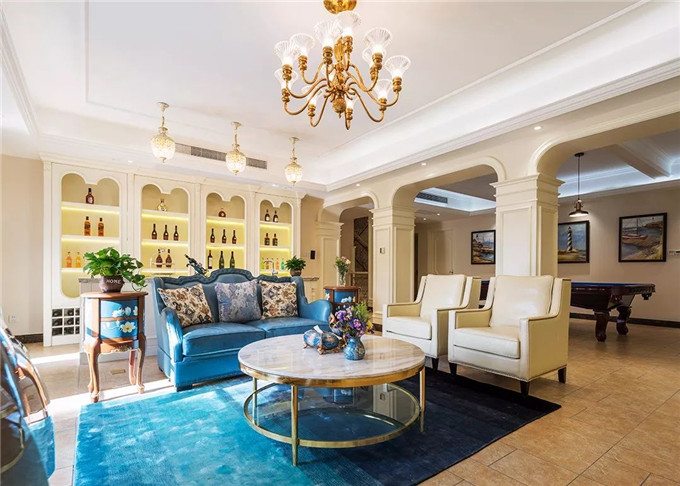 1516411888120355.jpg 20.jpg