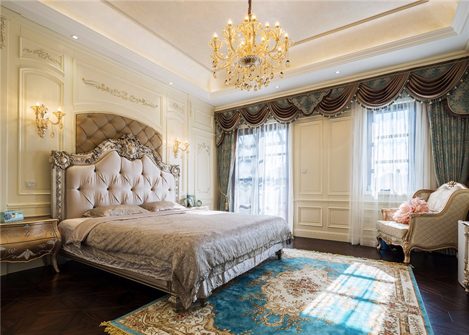 1516411892138394.jpg 22.jpg