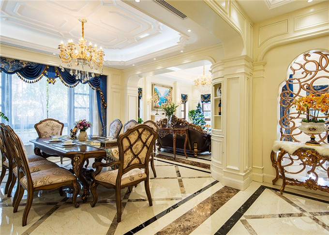 1516411894655244.jpg 23.jpg