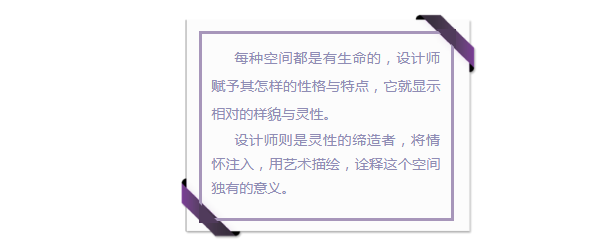 1516696670846951.png 1.png