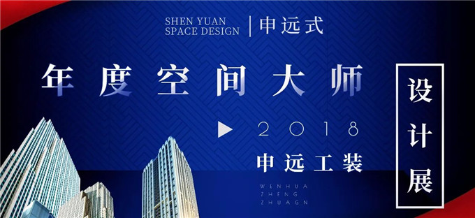 1516696683586394.jpg 2.jpg