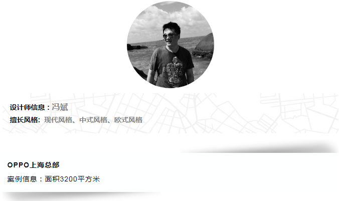 1516696702692252.png 5.png