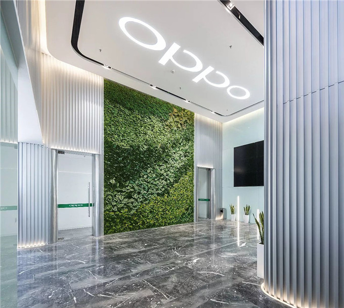 1516696707461042.jpg 7.jpg