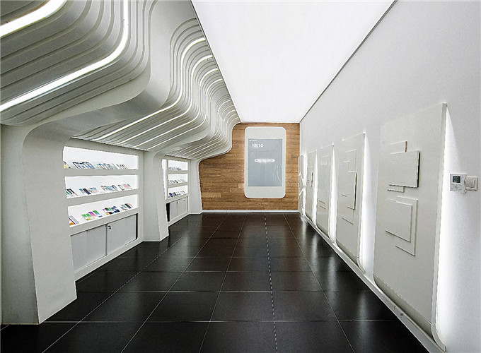 1516696712751937.jpg 9.jpg