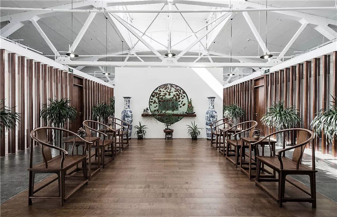 1516696715332205.jpg 10.jpg