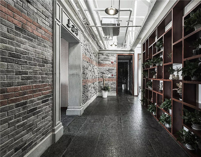 1516696733914812.jpg 11.jpg