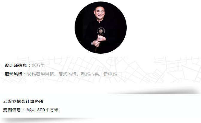 1516696756675728.png 14.png