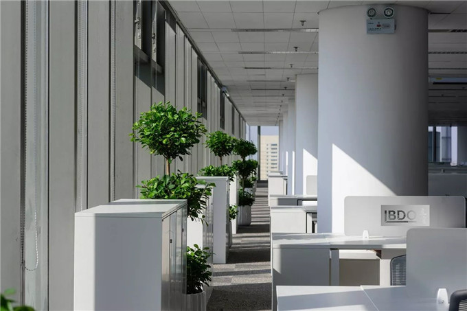 1516696761107841.jpg 16.jpg