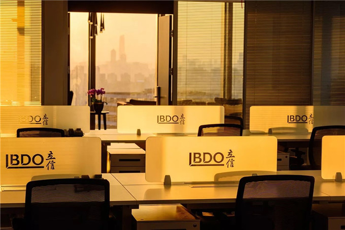 1516696764120880.jpg 17.jpg