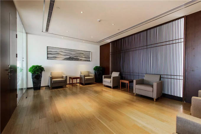 1516696777186198.jpg 18.jpg