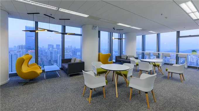 1516696782547794.jpg 19.jpg