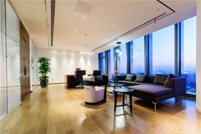 1516696784134435.jpg 20.jpg