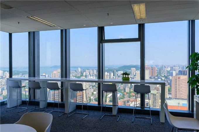 1516696787302986.jpg 21.jpg