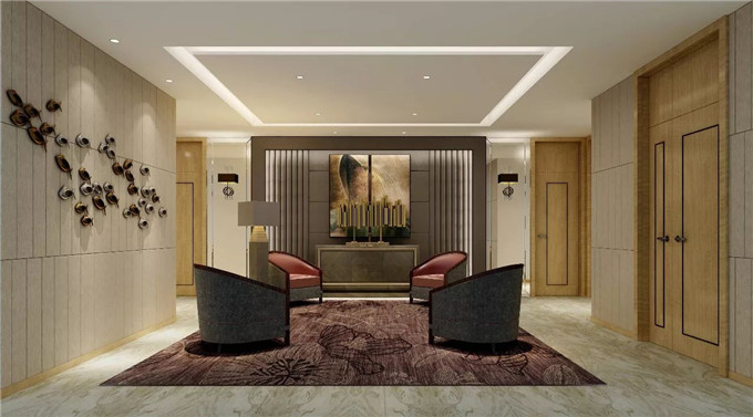 1516696827864938.jpg 22.jpg