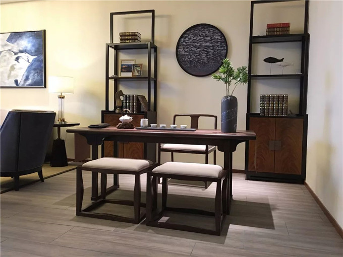 1516696839584285.jpg 24.jpg