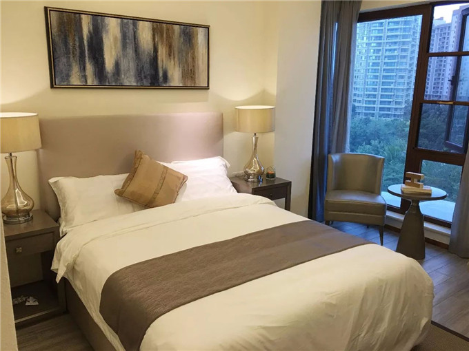 1516696852434836.jpg 26.jpg