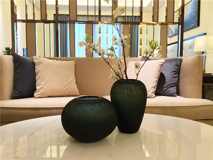 1516696854322824.jpg 27.jpg