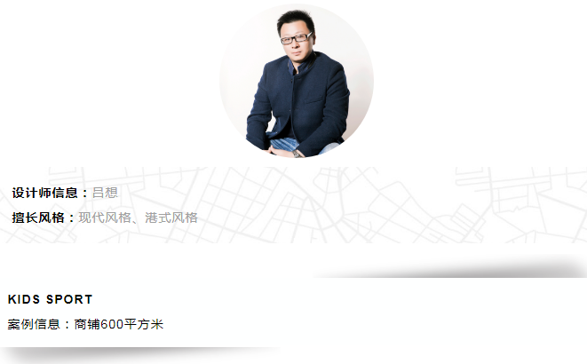 1516696867273510.png 29.png