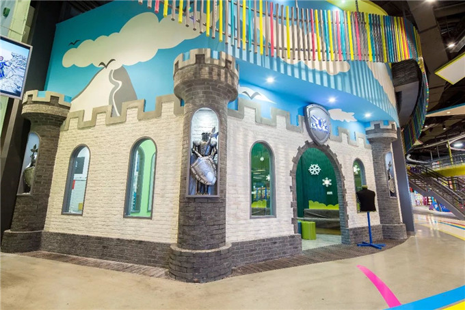 1516696870244420.jpg 30.jpg