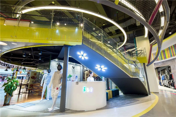 1516696872119533.jpg 31.jpg