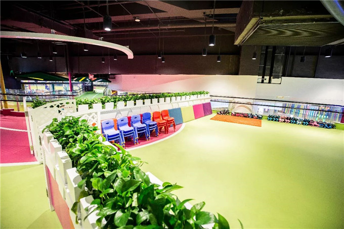 1516696885963180.jpg 32.jpg