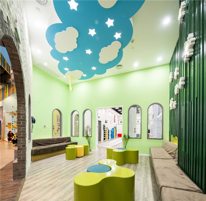 1516696887983921.jpg 33.jpg