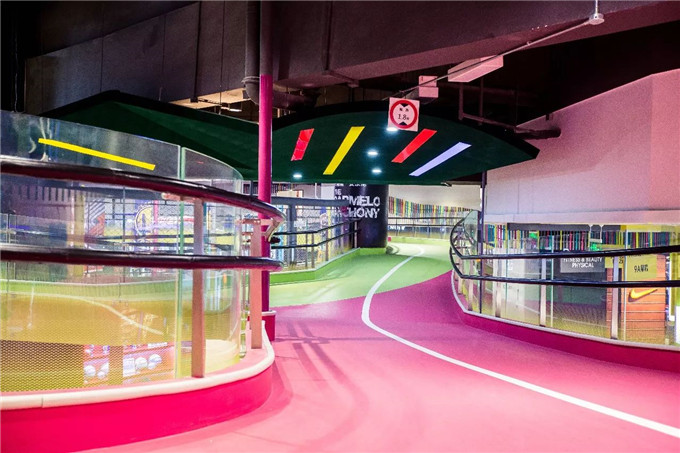 1516696889625854.jpg 35.jpg