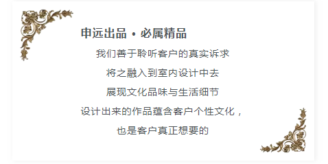 1516696949103577.png 37.png