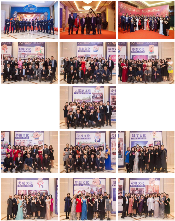 1517043303467583.png 10.png