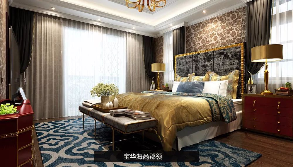 1517798588393654.jpg 3.jpg