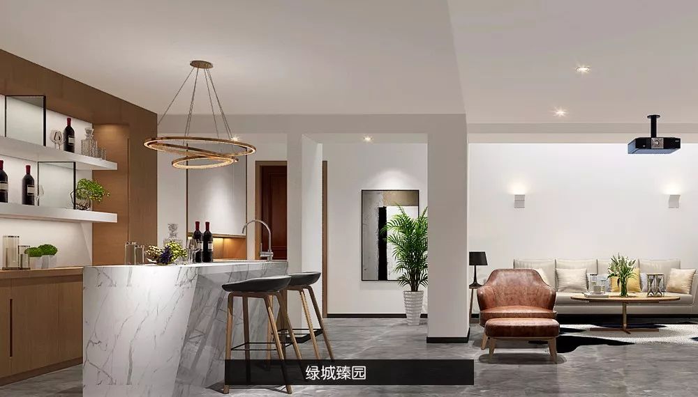 1517798625759597.jpg 4.jpg