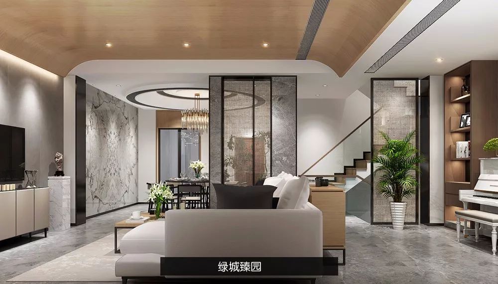 1517798628129667.jpg 6.jpg