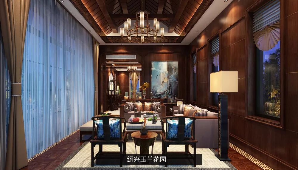 1517798662839593.jpg 7.jpg