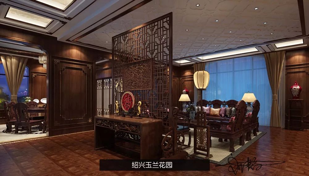 1517798665860334.jpg 8.jpg