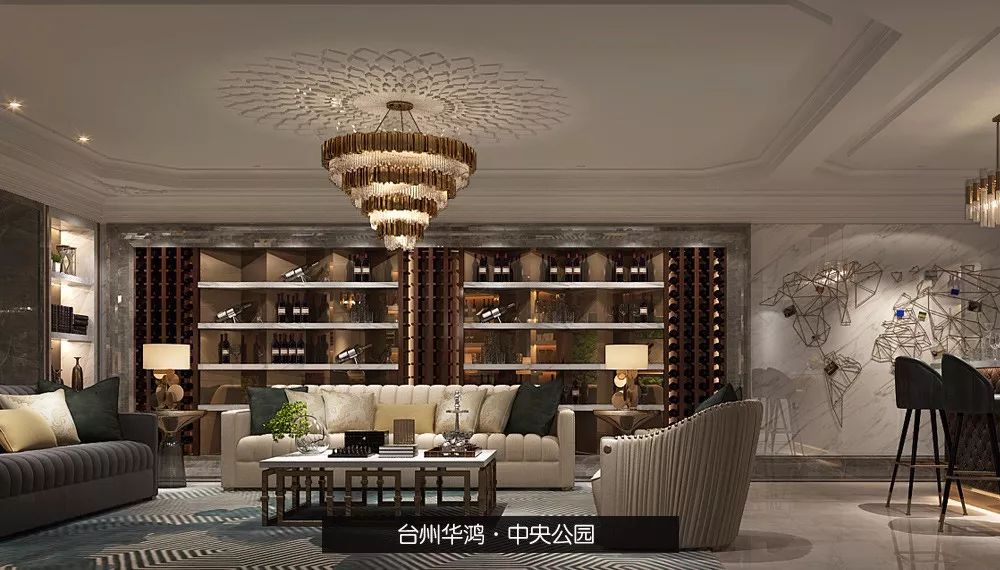 1517798714364780.jpg 9.jpg