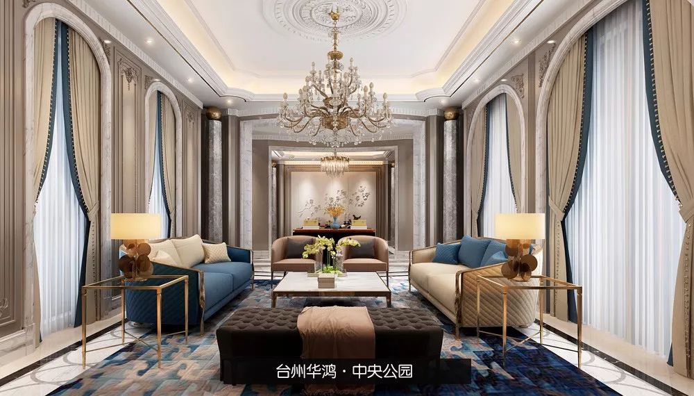 1517798717606360.jpg 10.jpg